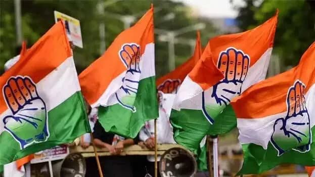 പുതിയ കെ.പി.സി.സി അധ്യക്ഷ പ്രഖ്യാപനം നീളും; തീരുമാനം ഓണത്തിന് ശേഷമെന്ന് സൂചന, ഡൽഹി ചർച്ചകൾ തുടരുന്നു