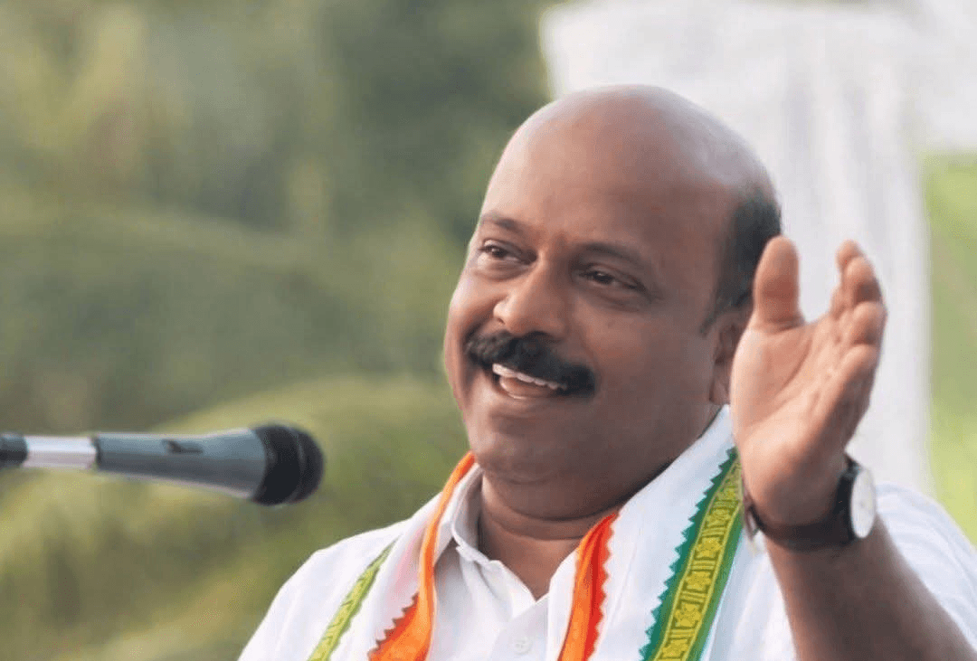 സഹകരണ അഴിമതിയിൽ സി.പി.ഐ.എം - കോൺഗ്രസ് ഭേദമില്ലാതെ കർശന നടപടി; കേരള ബാങ്ക് ലയനം അബദ്ധമെന്ന് മന്ത്രി എം. ലിജു