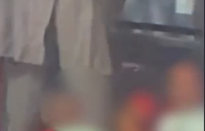 ആന്ധ്രയിൽ അപ്പാർട്ട്മെന്റിലെ ലിഫ്റ്റ് താഴേക്ക് പതിച്ചു; പുറത്തിറങ്ങാൻ ശ്രമിച്ച 50-കാരിക്ക് ദാരുണാന്ത്യം