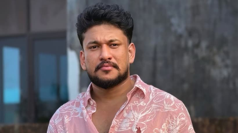 7 വർഷത്തിനിടെ 9 ക്രിമിനൽ കേസുകൾ: അർജുൻ ആയങ്കിക്കെതിരെ കാപ്പ ചുമത്തി; കണ്ണൂർ സെൻട്രൽ ജയിലിൽ കരുതൽ തടങ്കലിലാക്കാൻ ഉത്തരവ്