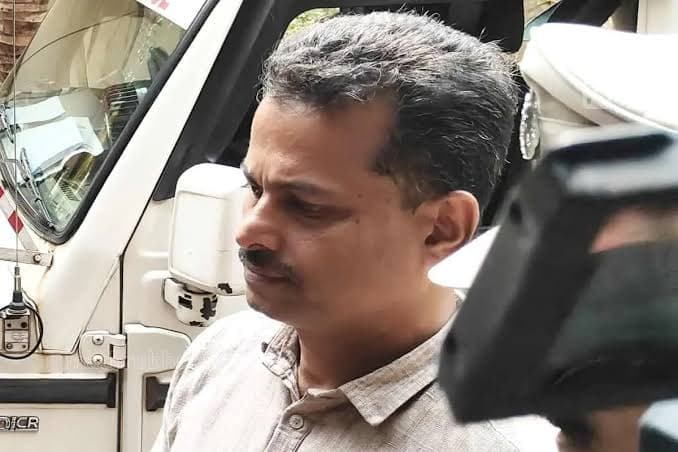 പാലത്തായി പീഡനക്കേസ്: ബി.ജെ.പി നേതാവിന്റെ ശിക്ഷ മരവിപ്പിച്ചത് സർക്കാരും പ്രോസിക്യൂഷനും ഇരന്നുവാങ്ങിയ തോൽവി; കടുത്ത വിമർശനവുമായി സമസ്ത