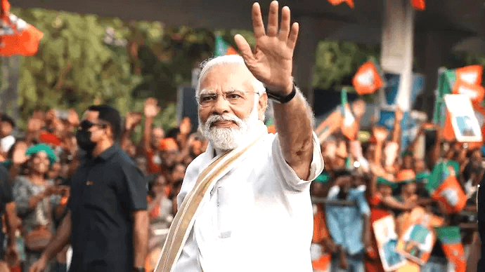 2025–26 സാമ്പത്തിക വർഷത്തിൽ കേന്ദ്രമന്ത്രിമാരുടെ ഔദ്യോഗിക വസതികൾ നവീകരിക്കാൻ ചിലവിട്ടത് 92 കോടി രൂപ; വിവരാവകാശ രേഖ പുറത്ത്