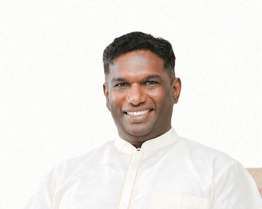 ഇന്ത്യൻ ബിസിനസ് രംഗത്തെ ഫീനിക്സ് പക്ഷി : രാജ്മോഹൻ പിള്ളയുടെ ഐതിഹാസിക ജീവിതം