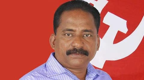ടി.പി. വധക്കേസ്: ജാമ്യാപേക്ഷ വേഗത്തിൽ പരിഗണിക്കണമെന്ന് പ്രതികൾ സുപ്രീം കോടതിയിൽ; ഹർജികൾ മൂന്നാഴ്ച കഴിഞ്ഞ് പരിഗണിക്കും