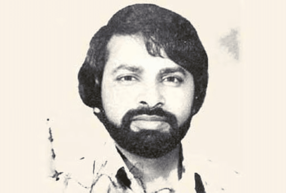 പിതാവിനെ കൊലപ്പെടുത്തിയ കുറ്റവാളി ശിക്ഷിക്കപ്പെടണം; പുതിയ വിവരങ്ങൾ വലിയ പ്രതീക്ഷയെന്ന് ചാക്കോയുടെ മകൻ ജിതിൻ