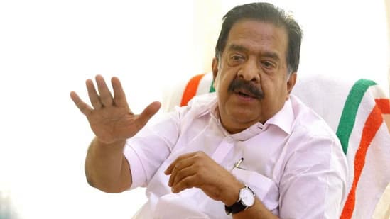 സുകുമാരക്കുറുപ്പ് കേസ്: യാഥാർത്ഥ്യം വ്യക്തമാകണം, കേരള പോലീസ് ഇന്റർപോളിന്റെ സഹായം തേടിയെന്ന് രമേശ് ചെന്നിത്തല