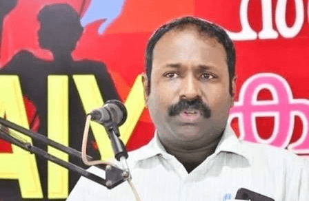 പ്രതിപക്ഷ ഉപനേതൃത്വ വിവാദം: സി.എൻ. മോഹനന്റെ പ്രതികരണം ചരിത്രബോധമില്ലാത്തതും അപക്വവുമെന്ന് സി.പി.ഐ; ആഞ്ഞടിച്ച് എൻ. അരുൺ