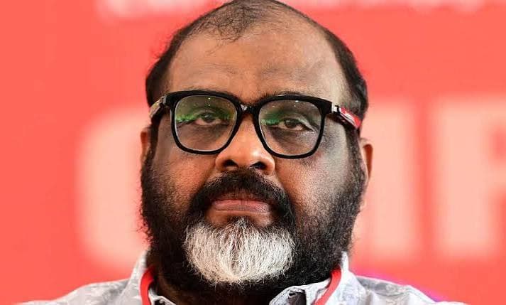 ഷൗക്കത്തിന്റെ മരണം അതീവ ദുഃഖകരം; അന്വേഷണം ഗതാഗത സെക്രട്ടറിക്ക്, റിപ്പോർട്ടിന്മേൽ കർശന നടപടിയുണ്ടാകുമെന്ന് മന്ത്രി സി.പി. ജോൺ