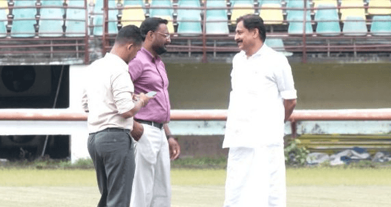 മെസ്സിയെ എത്തിക്കാമെന്ന പേരിലുള്ള സാമ്പത്തിക തട്ടിപ്പ്: ഫെമ ചട്ടലംഘനത്തിൽ കേസെടുത്ത് ഇ.ഡി; വിദേശ പണമിടപാടുകളിൽ വിശദമായ അന്വേഷണം