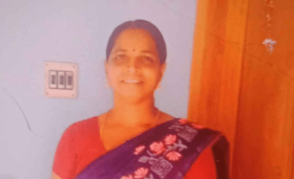 പൊട്ടിക്കിടന്ന വൈദ്യുത ലൈനിൽ നിന്ന് ഷോക്കേറ്റു; മലപ്പുറം കരുവാരക്കുണ്ടിൽ വീട്ടമ്മയ്ക്ക് ദാരുണാന്ത്യം