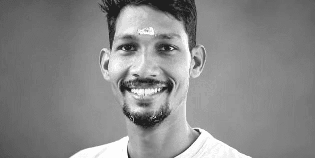 വിലങ്ങാടിൽ കാട്ടുപോത്തിന്റെ കുത്തേറ്റ് യുവാവ് കൊല്ലപ്പെട്ട സംഭവം: ആക്രമണം നടത്തിയ മൃഗത്തെ വെടിവെച്ചു വീഴ്ത്താൻ ഉത്തരവ് പുറപ്പെടുവിക്കും