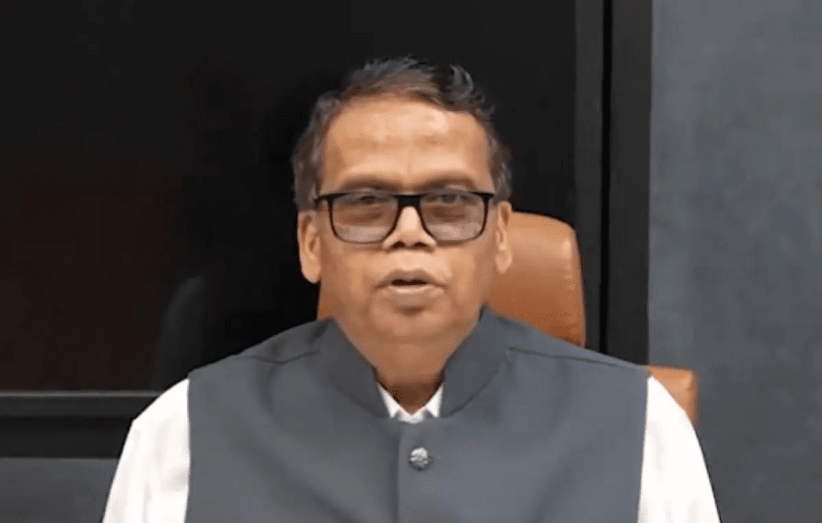കൊച്ചി മെട്രോയിൽ ദിവസേന യാത്ര ചെയ്യുന്നത് ഒന്നേകാൽ ലക്ഷം പേർ; രണ്ടാം ഘട്ടം ഒരു വർഷത്തിനുള്ളിൽ പൂർത്തിയാകുമെന്ന് ലോക്നാഥ് ബെഹ്റ