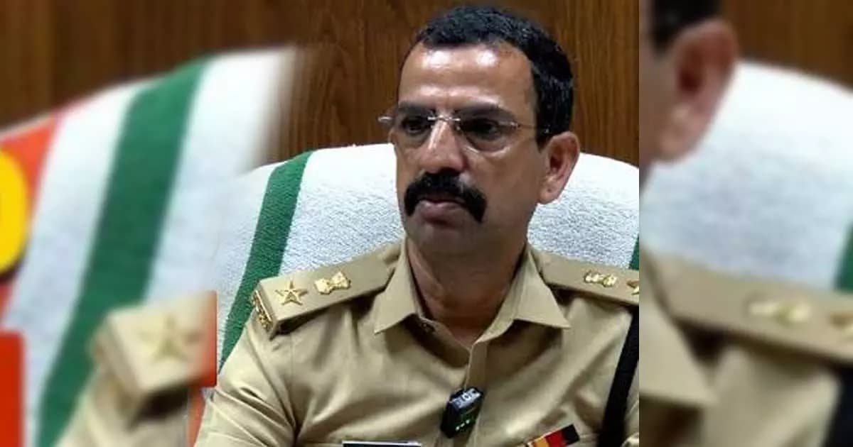 എക്സൈസ് മാസപ്പടി വിവാദം: ഇതര പരിധികളിലെ കേസുകൾ സ്വന്തം റേഞ്ചിലേക്ക് മാറ്റി രജിസ്റ്റർ ചെയ്യും; അശോക് കുമാറിനെതിരെ ഞെട്ടിക്കുന്ന വിവരങ്ങൾ
