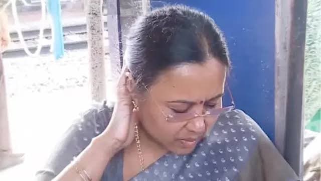 വീണാ ജോർജിനു നേരെയുണ്ടായ പ്രതിഷേധം: കെ.എസ്.യു നൽകിയ പരാതിയിൽ പ്രത്യേക അന്വേഷണ സംഘത്തെ നിയോഗിച്ചു