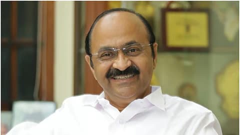 അധ്യാപക നിയമനം: 18 പി.എസ്.സി റാങ്ക് ലിസ്റ്റുകളുടെ കാലാവധി ആറ് മാസത്തേക്ക് നീട്ടി; മന്ത്രിസഭാ തീരുമാനവുമായി മുഖ്യമന്ത്രി