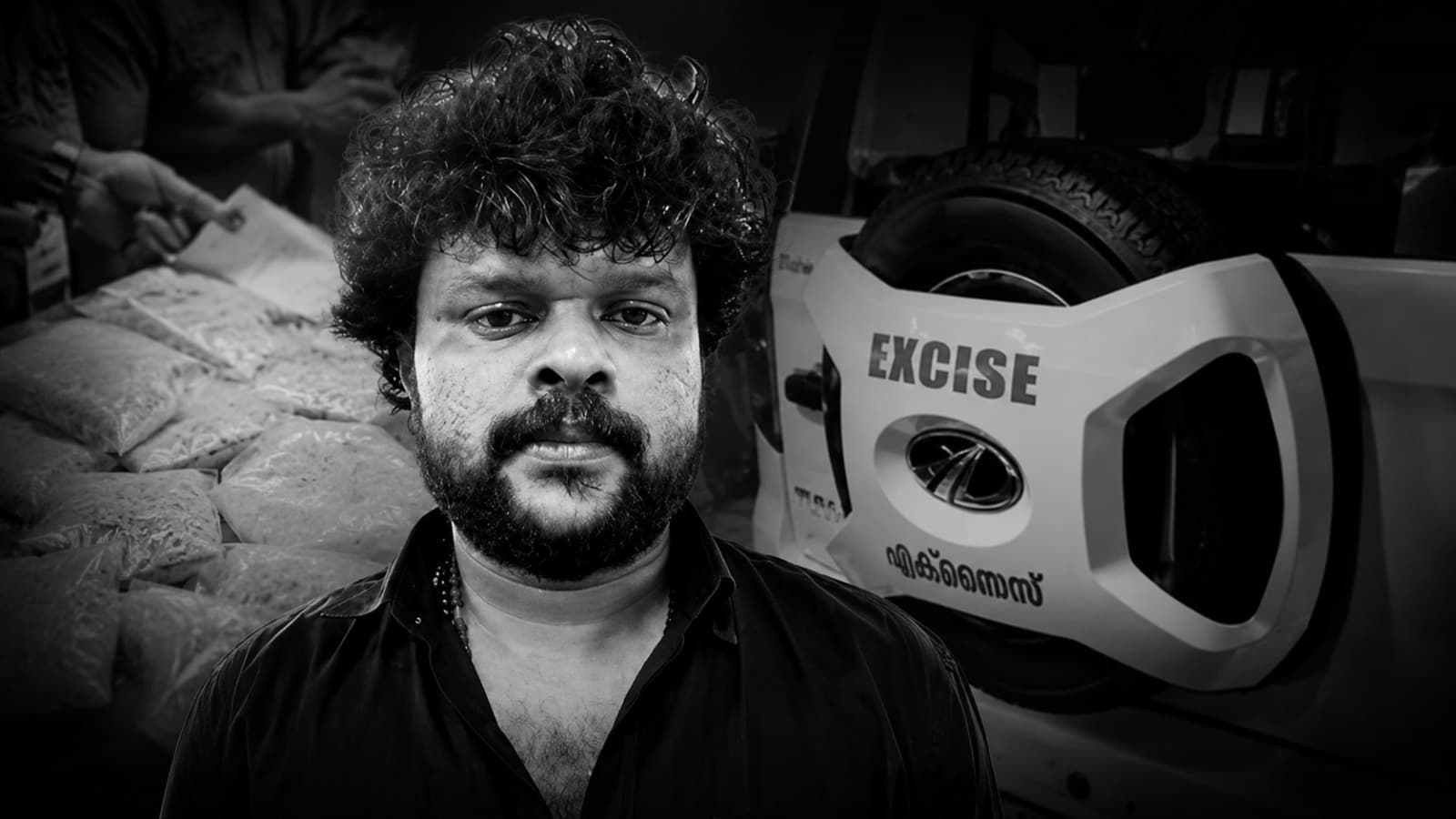 കൊച്ചി സിന്തറ്റിക് ഡ്രഗ് കേസ്: മുഖ്യപ്രതി വരുൺ ദേവിന്റെ ലഹരി ഇടപാടുകളുടെ വിശദാംശങ്ങൾ എക്സൈസിന്