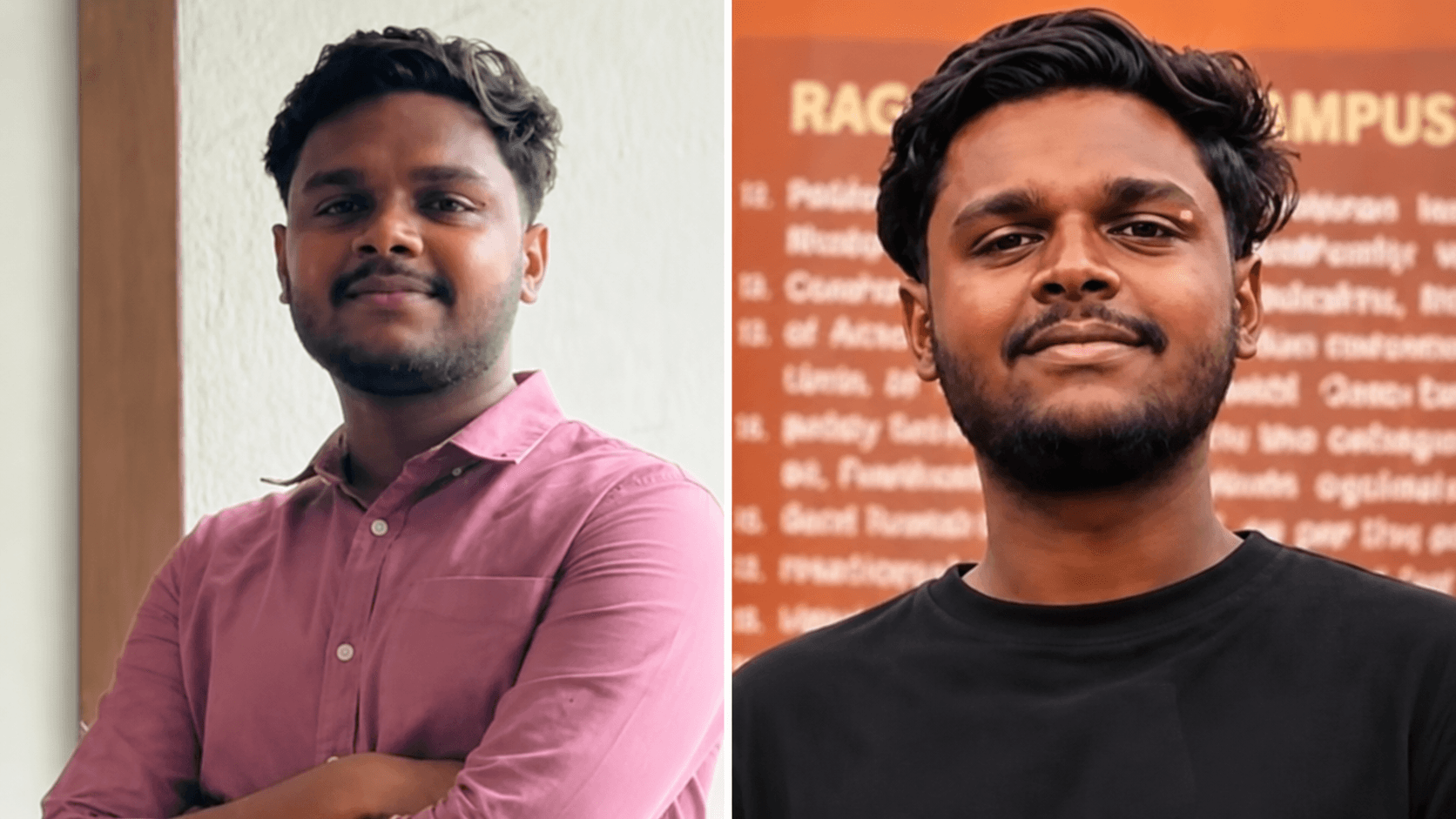 മോർഫ് ചെയ്ത അശ്ലീല ചിത്രങ്ങൾ വിറ്റഴിച്ചത് പണം വാങ്ങി; ശ്രീഹരിയുടെ മൊബൈലിൽ നിർണ്ണായക തെളിവുകൾ, അന്വേഷണം വ്യാപിപ്പിക്കാൻ പോലീസ്