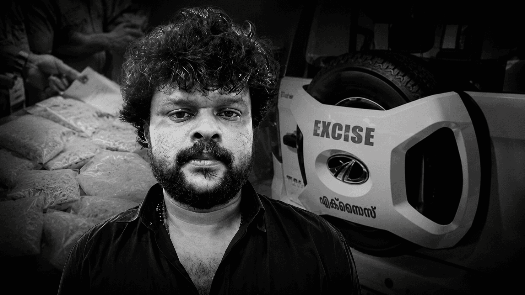 കൊച്ചി സിന്തറ്റിക് ഡ്രഗ് കേസ്: വരുൺ ദേവ് നടത്തിയത് കോടികളുടെ നിക്ഷേപങ്ങൾ; ഫ്ലാറ്റുകൾ തരപ്പെടുത്തിയത് സ്ത്രീകൾ മുഖേനയെന്നും നിർണ്ണായക വിവരം