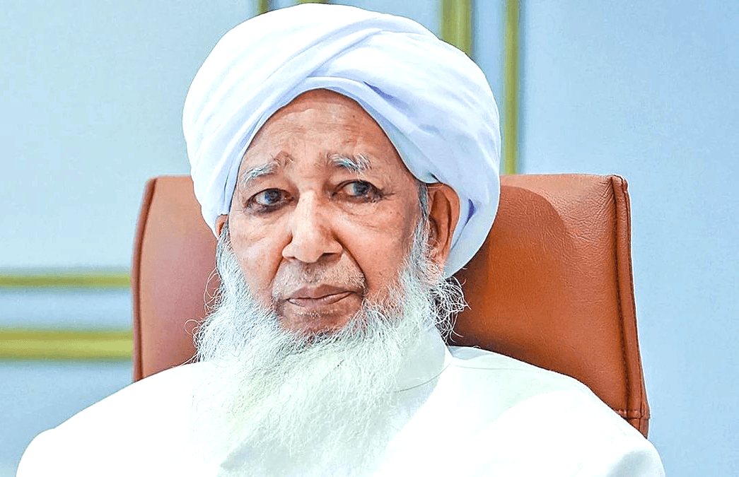 വനിതകൾ പൊതുരംഗത്ത് വരരുതെന്ന് ഇസ്ലാം വിലക്കുന്നില്ല; കാന്തപുരം പ്രസ്താവന പിൻവലിച്ച് തിരുത്തണം: ഐ.എസ്.എം