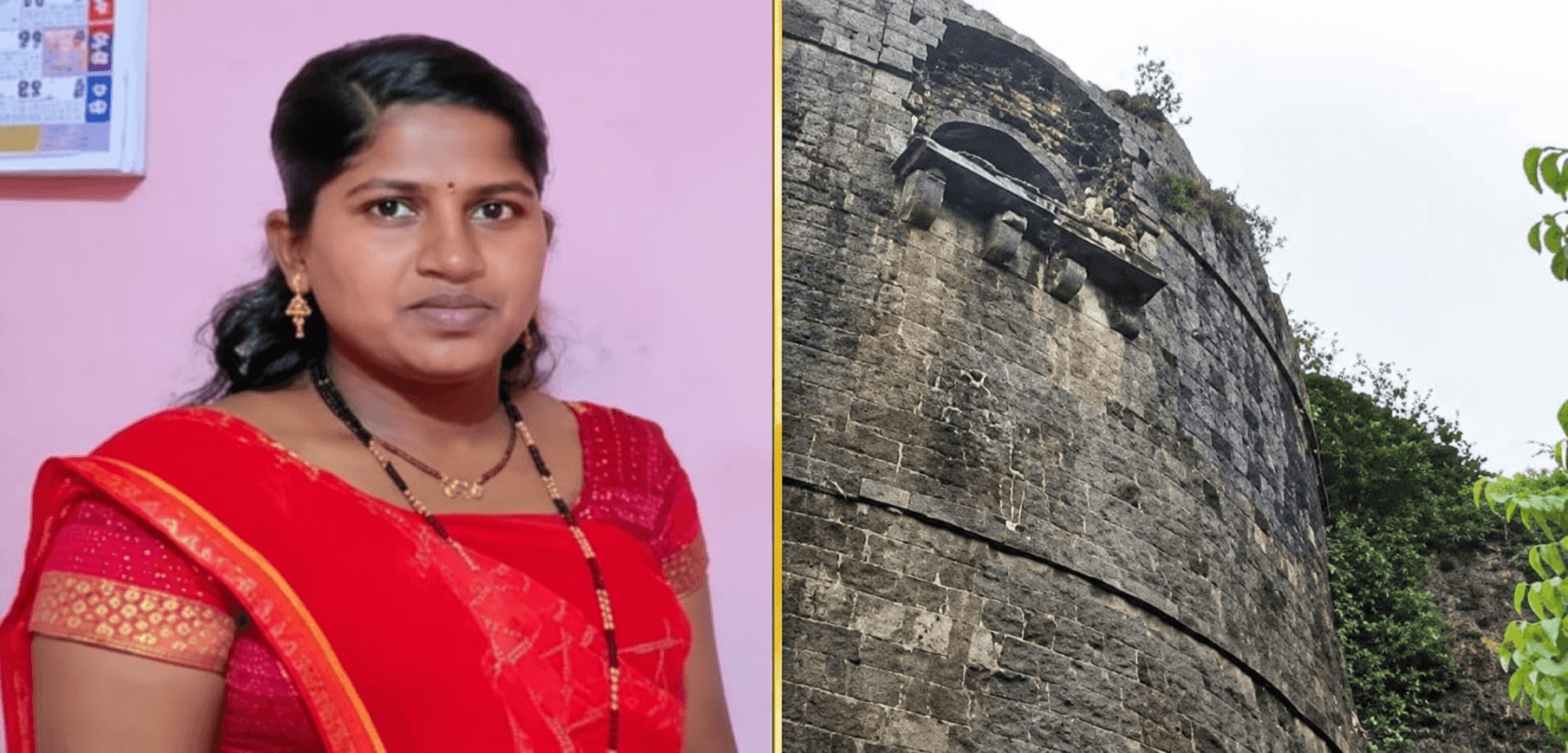 ദേശീയ ഗുസ്തി താരം അശ്വിനി മനോഹർ പോളും രണ്ട് മക്കളും ജീവനൊടുക്കിയ നിലയിൽ; ഒരു കുട്ടി ഗുരുതരാവസ്ഥയിൽ