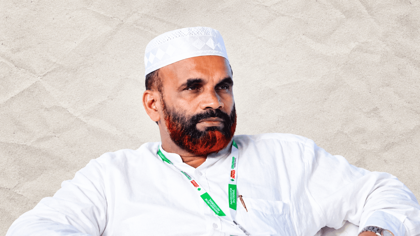 'സ്ത്രീകൾക്കായി നിലകൊള്ളുന്ന വ്യക്തിയാണ് കാന്തപുരം; വാക്കുകൾക്കൊപ്പം പ്രവർത്തനങ്ങളും വിലയിരുത്തണം': നാസർ ഫൈസി കൂടത്തായി