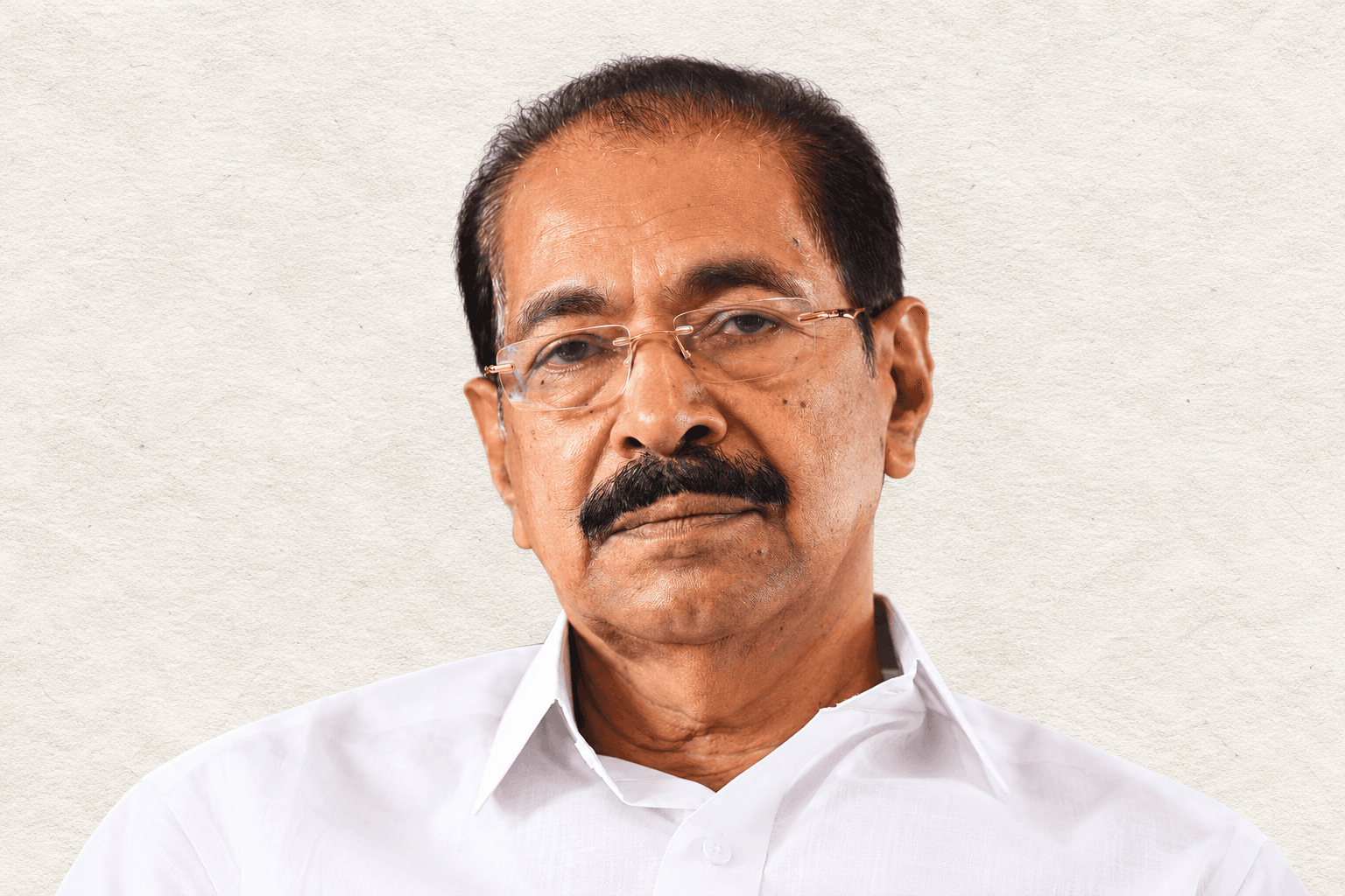 കാന്തപുരത്തിന്റെ പ്രസ്താവന തള്ളിയ മുഖ്യമന്ത്രിയുടെ നിലപാടിനൊപ്പം കോൺഗ്രസും; വ്യക്തത വരുത്തി കെ.പി.സി.സി പ്രസിഡന്റ് സണ്ണി ജോസഫ്
