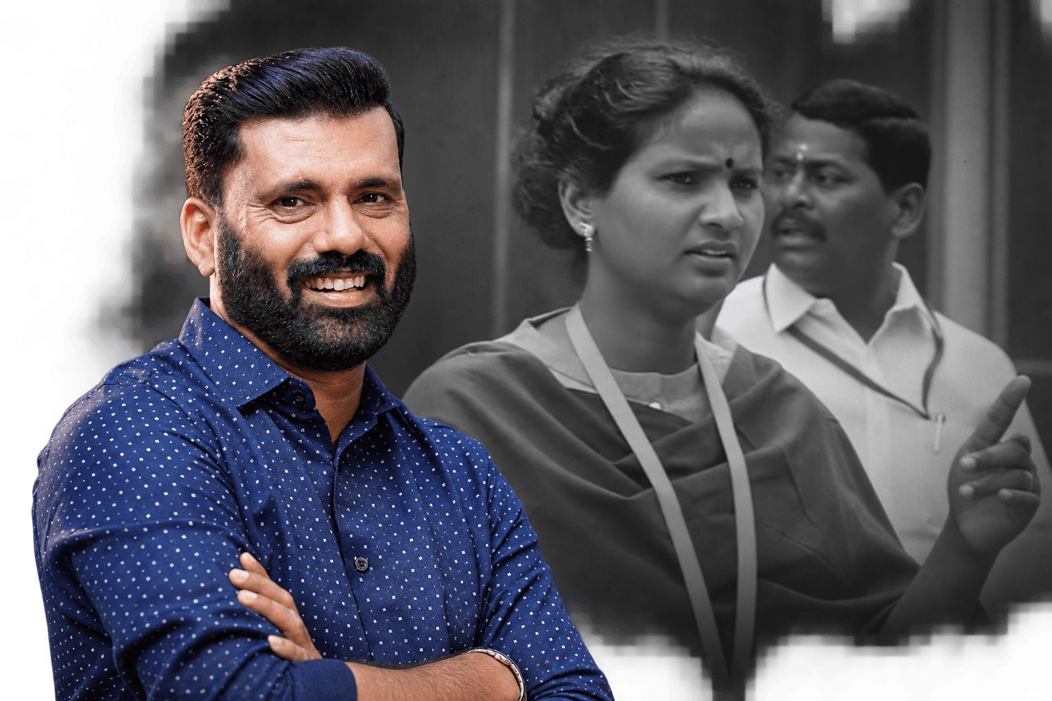 'യു.ഡി.എഫ് അനുകൂല തരംഗത്തിലും ആലത്തൂരിലെ പരാജയം എന്തുകൊണ്ടെന്ന് ഇപ്പോൾ വ്യക്തമായി'; രമ്യാ ഹരിദാസിനെ ലക്ഷ്യമിട്ട് റിജിൽ മാക്കുറ്റിയുടെ പരിഹാസം