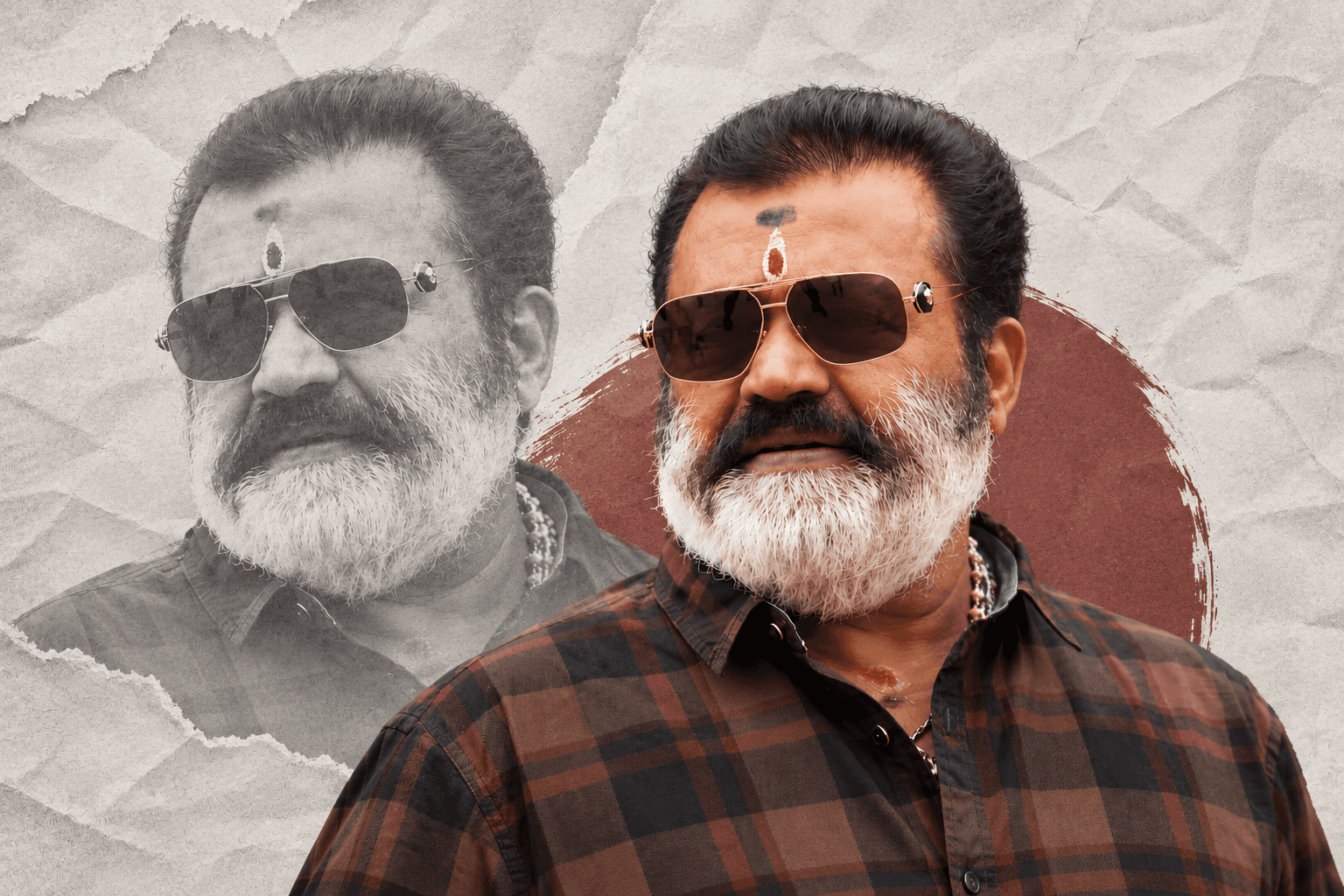 കിലോമീറ്ററുകളോളം നീണ്ട ഗതാഗതക്കുരുക്ക്; പാലിയേക്കരയിൽ നേരിട്ടെത്തി ടോൾ ബൂത്തുകൾ തുറന്നുകൊടുത്ത് കേന്ദ്രമന്ത്രി സുരേഷ് ഗോപി