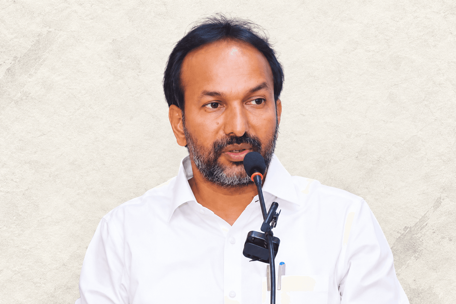സിനിമ മേഖലയ്ക്ക് വ്യവസായ പദവി: നടപടികൾ ആരംഭിച്ച് സർക്കാർ; ചലച്ചിത്ര അക്കാദമി അധ്യക്ഷനെ ഉടൻ പ്രഖ്യാപിക്കുമെന്ന് മന്ത്രി പി.സി. വിഷ്ണുനാഥ്