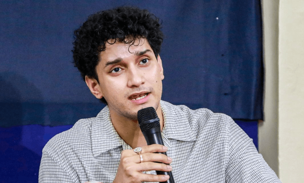 ഡൽഹി കെട്ടിട ദുരന്തം: ഒരു കോടി രൂപ നഷ്ടപരിഹാരവും പി.ജി മാഫിയക്കെതിരെ ക്രിമിനൽ നടപടിയും വേണം; 7 ആവശ്യങ്ങളുമായി സി.ജെ.പി