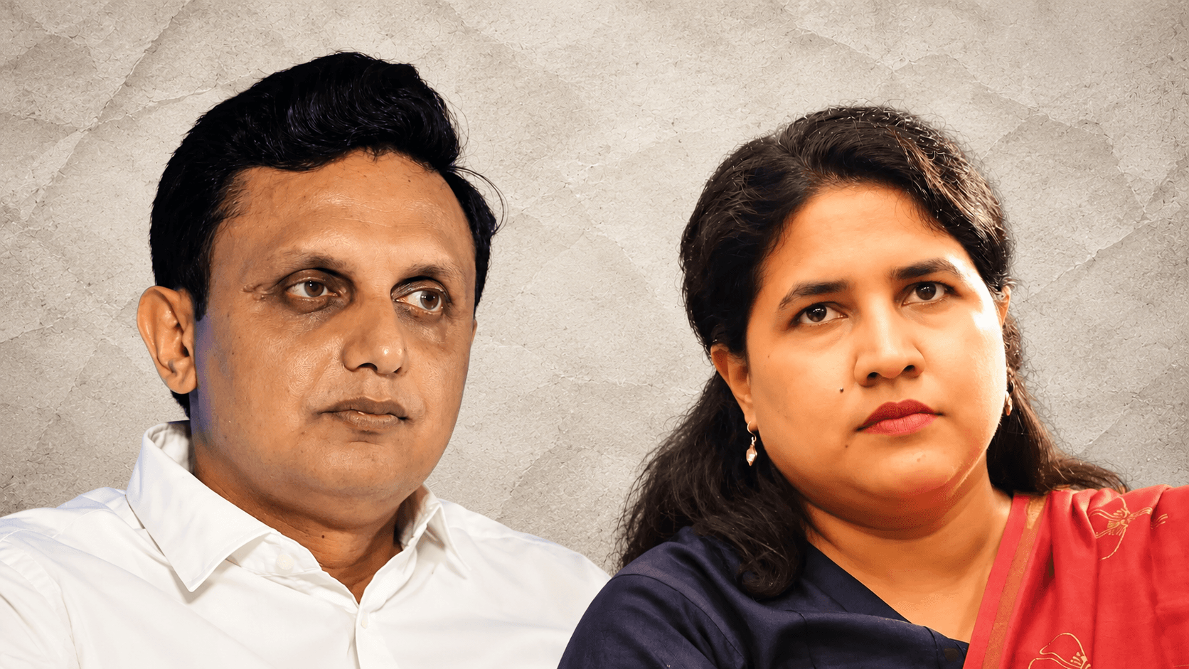 നാമനിർദ്ദേശ പത്രികയിൽ വിവരങ്ങൾ ഒളിച്ചുവെച്ചെന്ന പരാതി: പി.എ. മുഹമ്മദ് റിയാസിനും വീണയ്ക്കും കോടതിയുടെ സമൻസ്