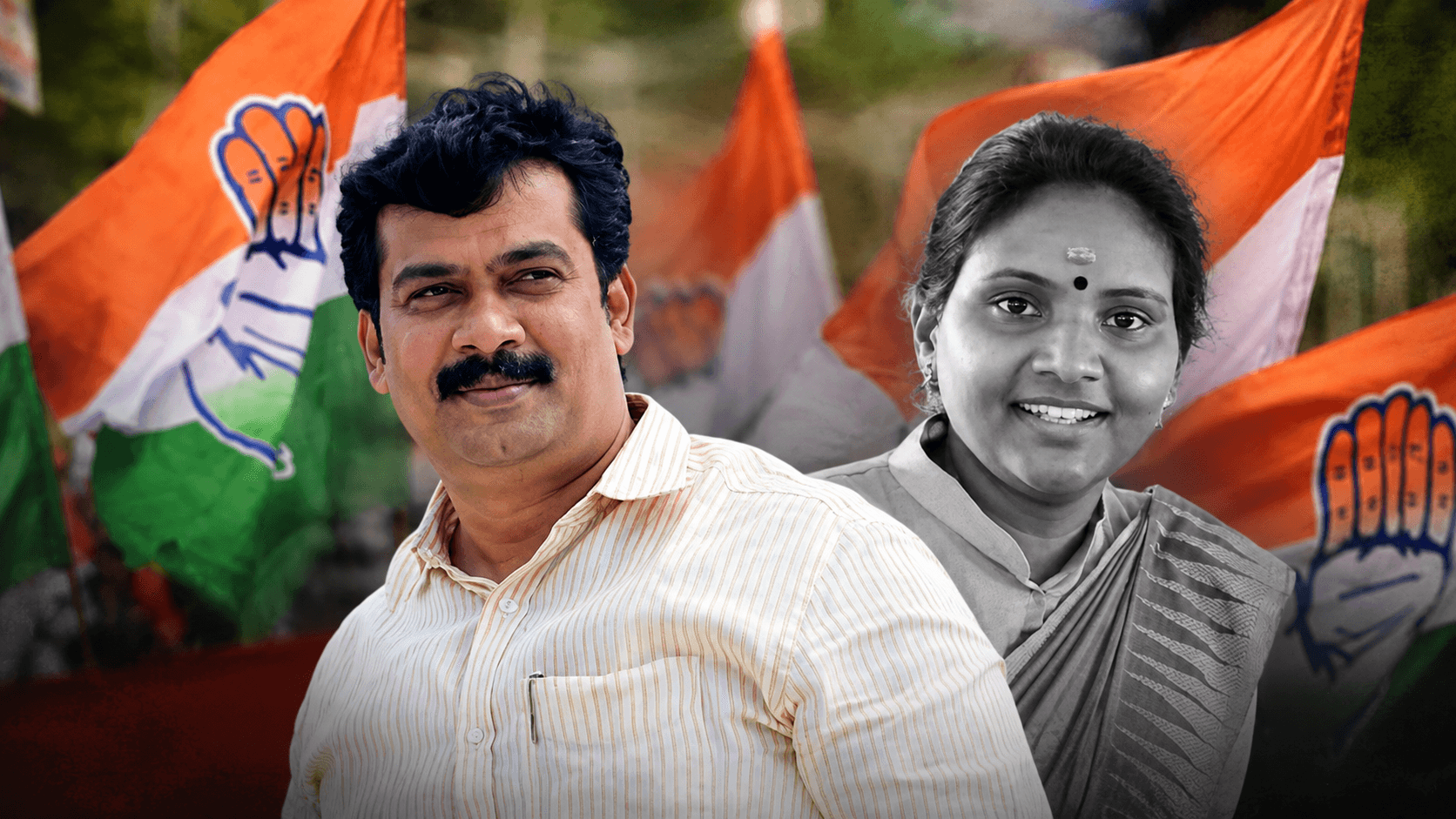 'രമ്യയെ കോൺഗ്രസിൽ നിന്ന് മാറ്റിനിർത്തണം; ജനങ്ങളെയും പ്രസ്ഥാനത്തെയും അപമാനിച്ചു'; കടുത്ത നടപടി ആവശ്യപ്പെട്ട് കോഴിക്കോട് ഡി.സി.സി ജനറൽ സെക്രട്ടറി