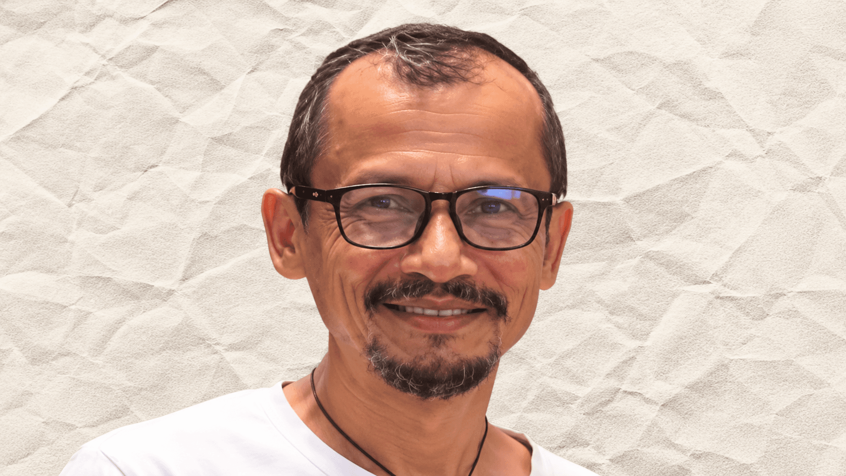 വീട്ടുപടിക്കലെ മദ്യപാനവും ബഹളവും വിലക്കി: ഡൽഹിയിൽ മണിപ്പൂരി സംഗീതജ്ഞൻ ചോങ്തം വിക്രം സിംഗിനെ അടിച്ചുകൊന്നു; പ്രായപൂർത്തിയാകാത്ത ആളടക്കം എട്ടുപേർ പിടിയിൽ