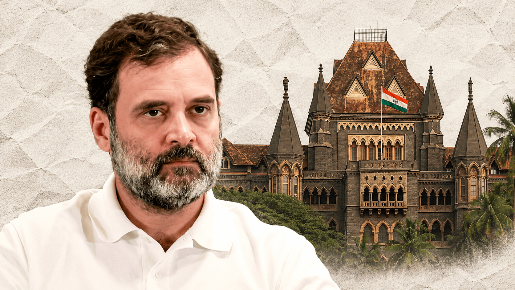 പ്രധാനമന്ത്രിക്കെതിരായ അപകീർത്തി പരാമർശം: രാഹുൽ ഗാന്ധിക്കെതിരെയുള്ള കേസ് റദ്ദാക്കാനാകില്ലെന്ന് ബോംബെ ഹൈക്കോടതി; സുപ്രീംകോടതിയെ സമീപിക്കാൻ സമയം അനുവദിച്ചു