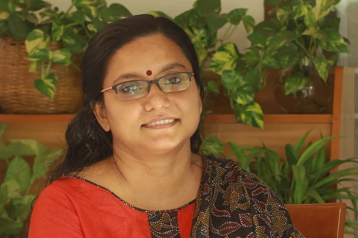 പ്രിയാ വർഗീസിന്റെ നിയമനം: ഹൈക്കോടതി വിധിക്കെതിരായ അപ്പീലിൽ കണ്ണൂർ സർവ്വകലാശാലയ്ക്കായി അഡ്വ. സുഭാഷ് ചന്ദ്രൻ തുടരും; കേസ് ഇന്ന് സുപ്രീംകോടതിയിൽ