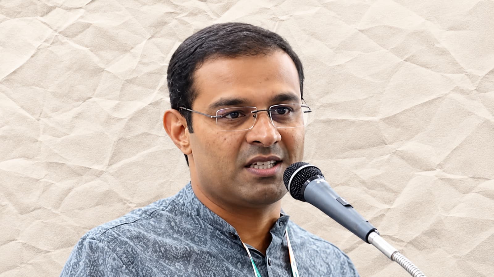 സ്വകാര്യ സർവ്വകലാശാല ബിൽ പിൻവലിക്കാൻ തീരുമാനം: പകരം പുതിയ ബിൽ കൊണ്ടുവരുമെന്ന് മന്ത്രി റോജി എം ജോൺ
