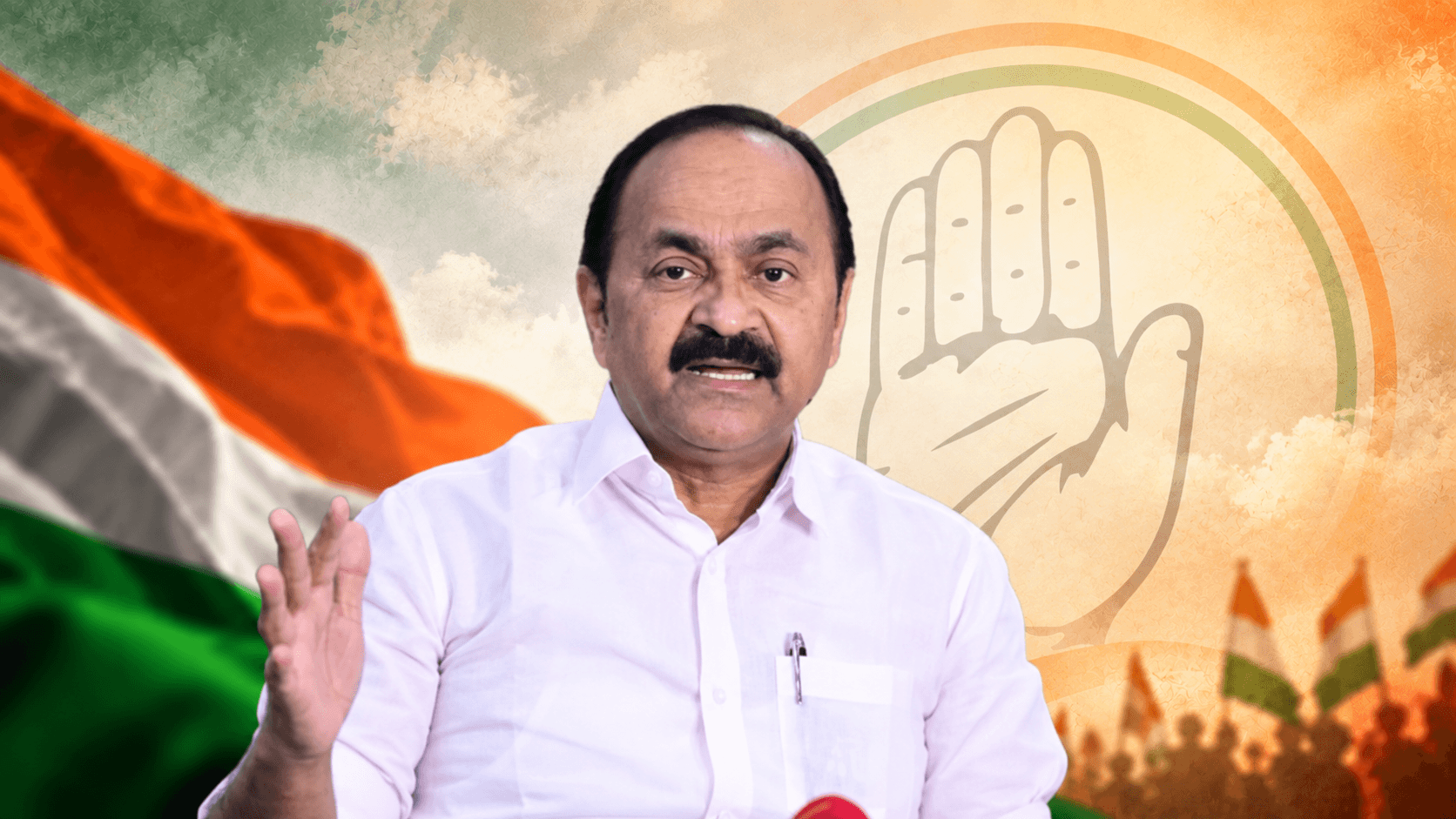 സി.എം.ആർ.എൽ കേസ്: ഇ.ഡിയുടെ ഇടപെടലിൽ രാഷ്ട്രീയമില്ല, നിയമപരമായ നടപടി സ്വീകരിക്കും; നേതാക്കൾ സംഭാവന വാങ്ങിയതിനെ ന്യായീകരിച്ച് മുഖ്യമന്ത്രി