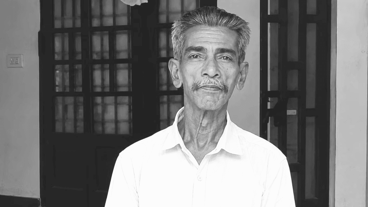 കരുവാറ്റ വയോധിക വധക്കേസ്: പ്രായപൂർത്തിയാകാത്ത പ്രതികളെ തെളിവെടുപ്പിന് വിട്ട ഉത്തരവിന് ഹൈക്കോടതി സ്റ്റേ; പോലീസിന്റെ വിശദീകരണം തേടി