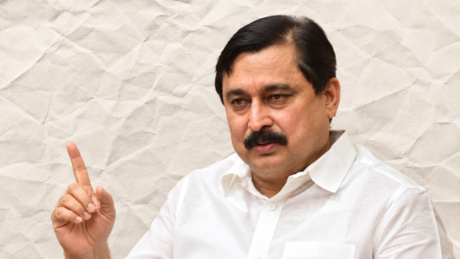 അർജന്റീന ടീമിന്റെ കേരള സന്ദർശനം: കായിക സെക്രട്ടറിയുടെ റിപ്പോർട്ടിൽ സത്യമില്ല; മുഖ്യമന്ത്രിയെപ്പോലും തെറ്റിദ്ധരിപ്പിച്ചെന്ന് വി. അബ്ദുറഹ്മാൻ