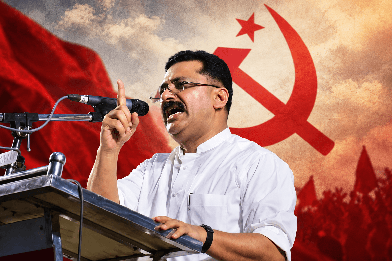 'ആ ജെനുസ് വേറെയാണ്; വ്യാജ കേസുകൊണ്ട് പിണറായിയെ തൊടാൻ താങ്കളുടെ ഭരണത്തിനാകുമോ കുഞ്ഞാലിക്കുട്ടി സാഹിബേ?': ഇ.ഡിക്കെതിരെയും യു.ഡി.എഫിനെതിരെയും ആഞ്ഞടിച്ച് കെ.ടി. ജലീൽ