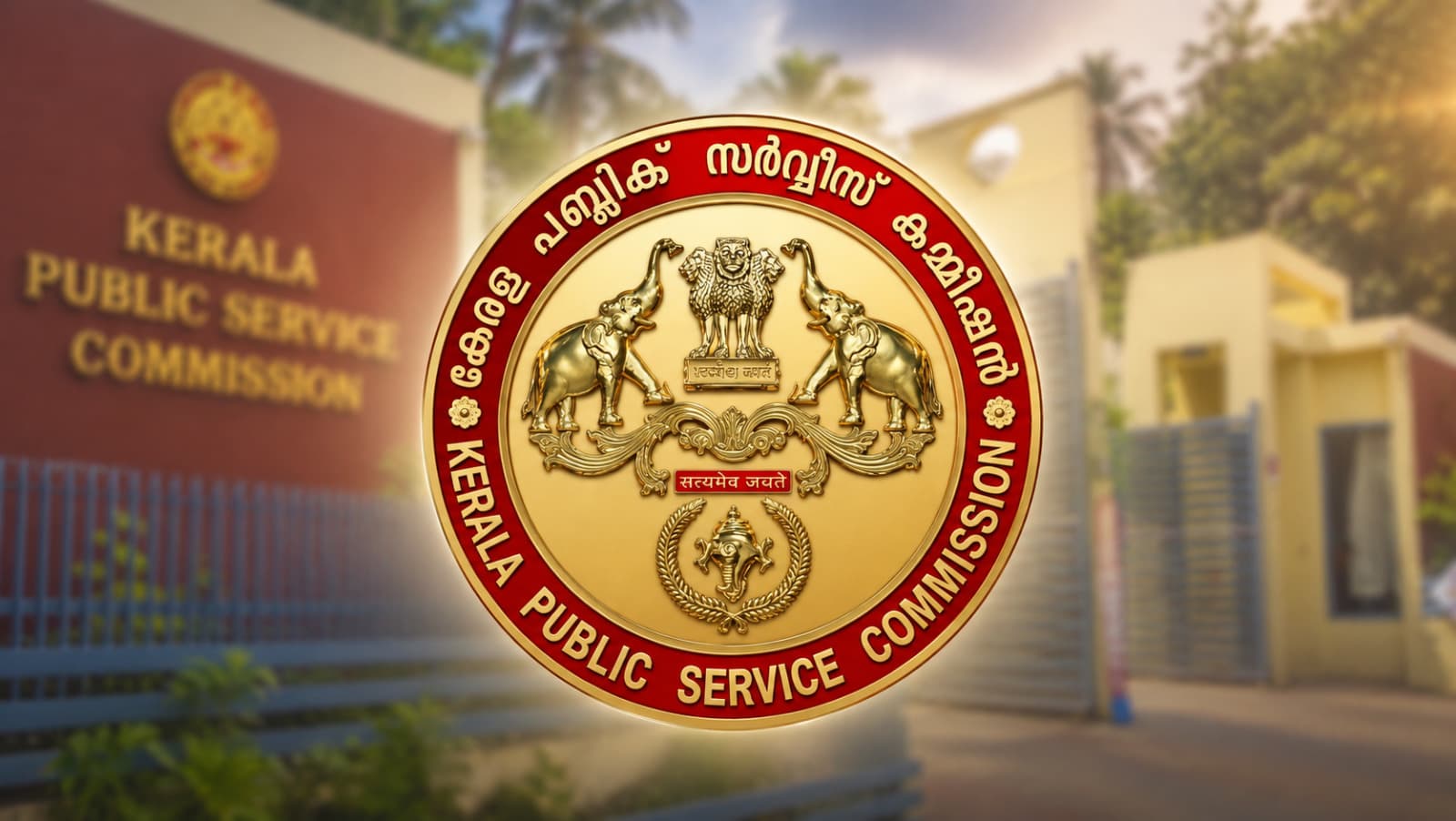 പി.എസ്.സി പരീക്ഷാ തട്ടിപ്പ്: നൽകിയ നിയമനങ്ങൾ പുനഃപരിശോധിക്കാൻ സർക്കാരിനോട് ക്രൈംബ്രാഞ്ച് ശുപാർശ