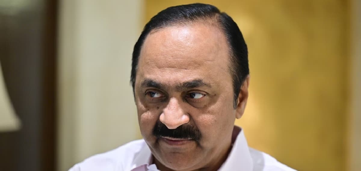 ജീവനക്കാരെ പഴിചാരി സർക്കാർ ഉത്തരവാദിത്തത്തിൽ നിന്ന് പിന്മാറുന്നു; മുഖ്യമന്ത്രി വി.ഡി. സതീശനെതിരെ കെ.എസ്.ഇ.ബി.ഡബ്ല്യു.എ