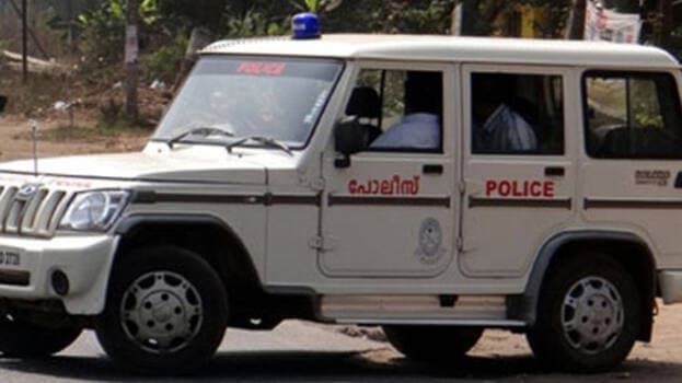 അടിമാലിയിലെ ഇരട്ടക്കുട്ടികളുടെ മരണം: കാരണം കീടനാശിനി ഉള്ളിൽ ചെന്നതെന്ന് പോസ്റ്റ്‌മോർട്ടം റിപ്പോർട്ട്