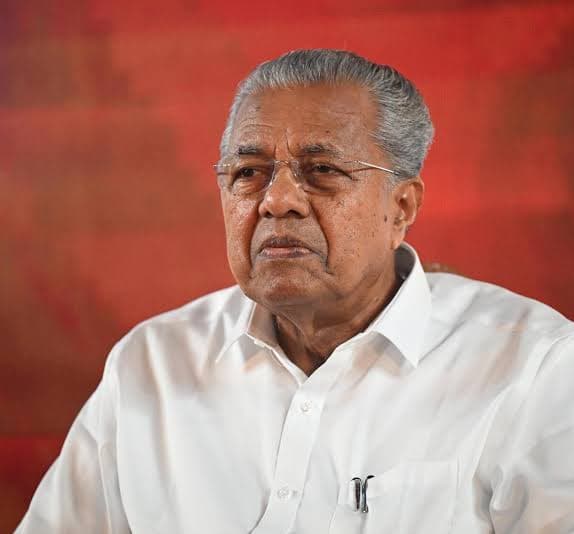 പിണറായി വിജയനെതിരെ കേസെടുക്കണമെന്ന ഇ.ഡി ശുപാർശ: തുടർനടപടികൾ വൈകും; നിയമോപദേശം തേടി സർക്കാർ