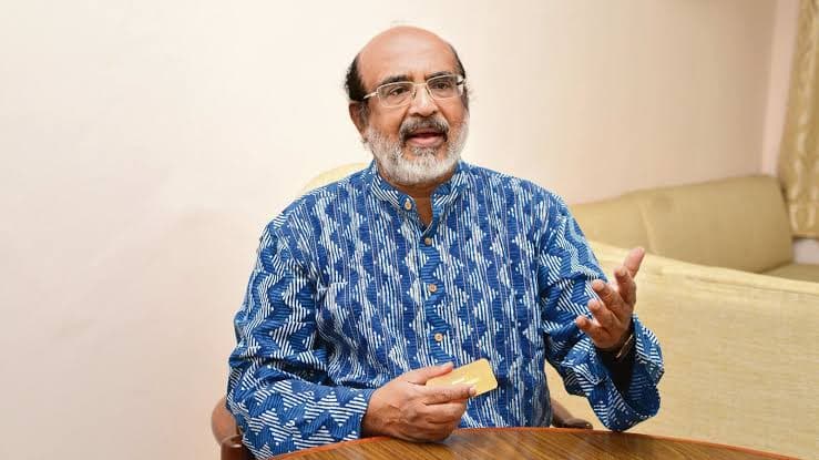 സ്ഥാനാർത്ഥി നിർണ്ണയത്തിൽ വീഴ്ച പറ്റി; നേതാക്കളുടെ പാർലമെന്ററി വ്യാമോഹം തിരിച്ചടിയായെന്ന് തോമസ് ഐസക്