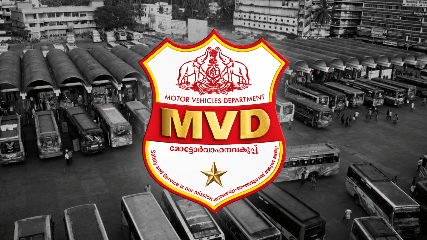 നിശ്ചിത സ്റ്റോപ്പുകളിൽ മാത്രമേ ആളുകളെ ഇറക്കാവൂ; ആറുവരിപ്പാതയിലൂടെയുള്ള സ്റ്റേജ് കാര്യേജ് ബസ് സർവീസുകൾക്ക് മോട്ടോർ വാഹന വകുപ്പിന്റെ വിലക്ക്