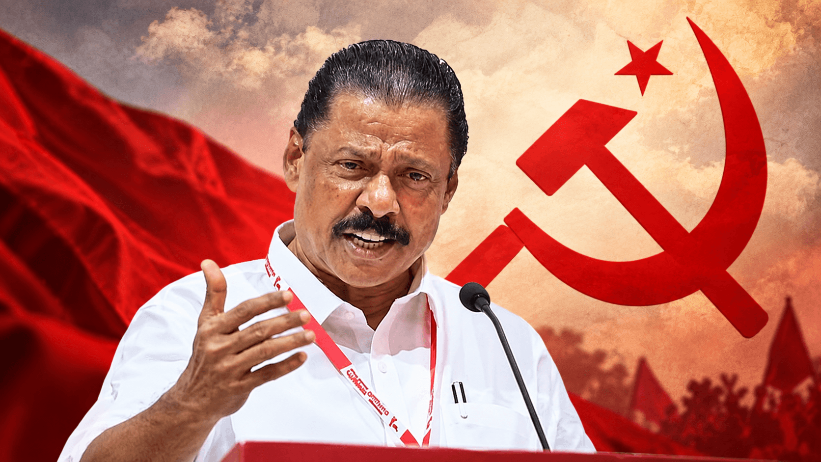 വിമർശനങ്ങൾ വിശദമായി പരിശോധിക്കും; സംഘടനയിലെ പോരായ്മകൾ തിരുത്തി മുന്നോട്ടുപോകുമെന്ന് എം.വി. ഗോവിന്ദൻ