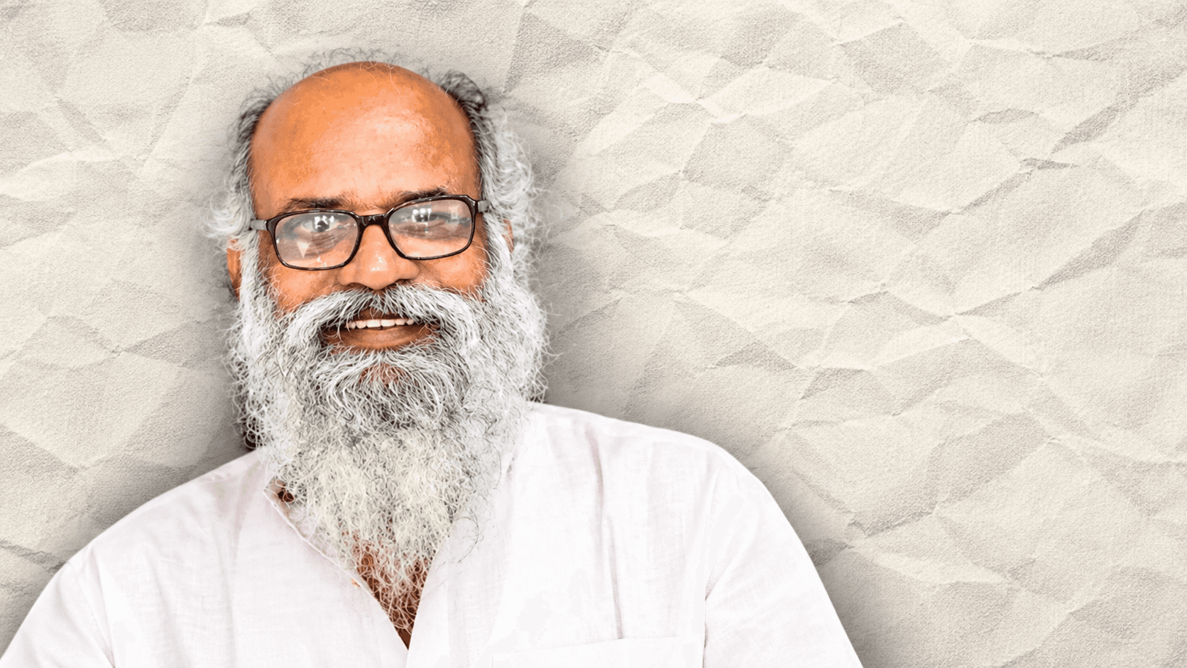 മുതിർന്ന സി.പി.ഐ.എം നേതാവും മുൻ സംസ്ഥാന സെക്രട്ടേറിയറ്റ് അംഗവുമായ ബേബി ജോൺ അന്തരിച്ചു