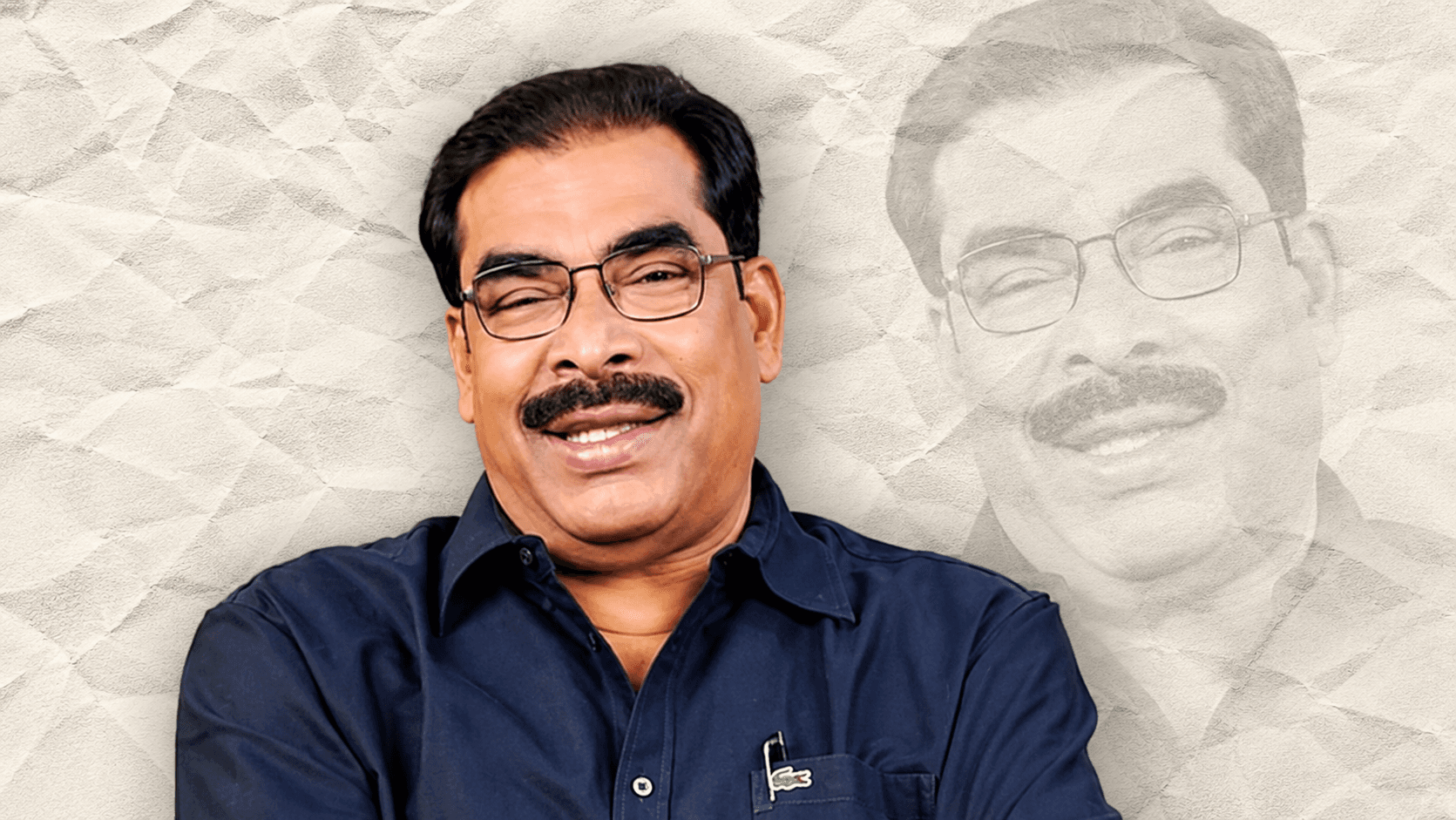ശബരിമല പാതകളുടെ നവീകരണത്തിന് 550 കോടി രൂപയുടെ പ്രത്യേക പാക്കേജ്; തീർത്ഥാടനത്തിന് മുൻപ് നിർമ്മാണം പൂർത്തിയാക്കുമെന്ന് മന്ത്രി പി.കെ. ബഷീർ