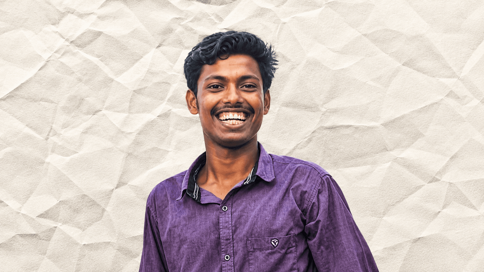 അഭിമന്യു വധക്കേസ്: വിചാരണ ഇൻ-ക്യാമറയായി നടത്തണം; കോടതി പരിസരത്ത് ദൃശ്യങ്ങൾ പകർത്തുന്നത് തടയണമെന്ന് പ്രതികൾ